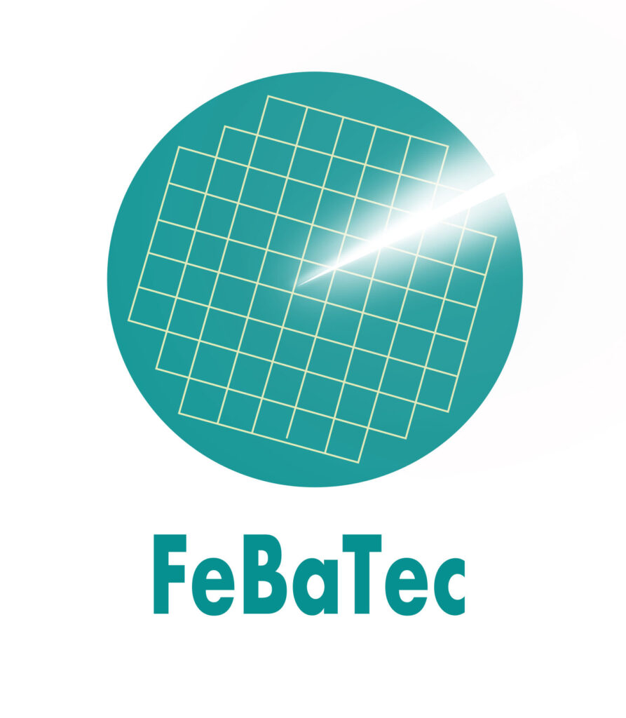 FeBaTec Consulting ehemals Buero Barth Fechner Barth Technologie