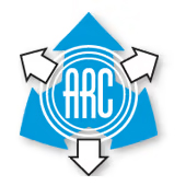 ARC: arc-lamps.com